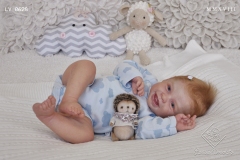 0628harper18