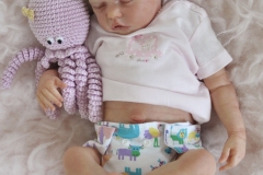 0629eliza07