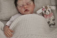 0629eliza10