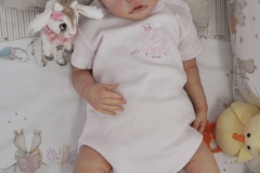 0629eliza12