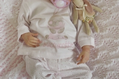 0629eliza13