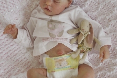 0629eliza18