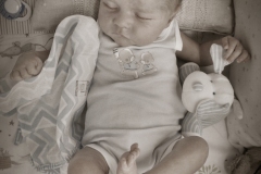 0630davi17