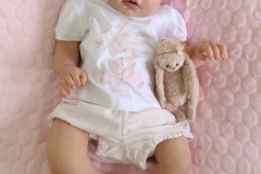 0631melinda10