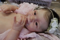 0632nina09