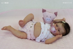 0632nina14
