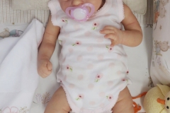 0632nina16