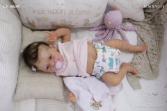 0634roberta22