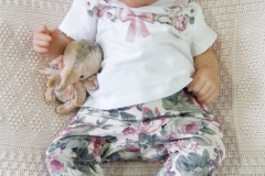 0635valentina01