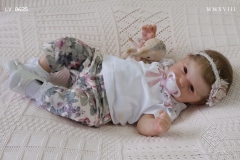 0635valentina03
