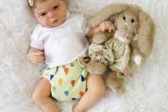 0635valentina05