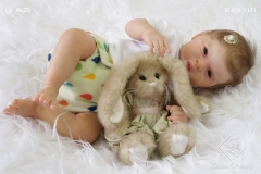 0635valentina06