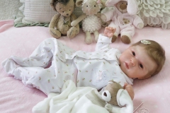 0635valentina07
