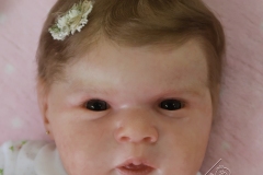 0635valentina08