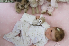 0635valentina09