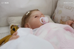 0635valentina13