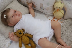 0635valentina14