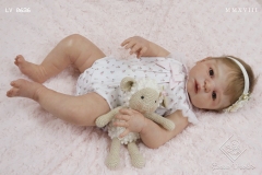 0636sissi06
