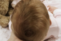 0636sissi11
