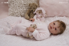 0636sissi12