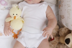 0636sissi13