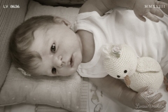 0636sissi14