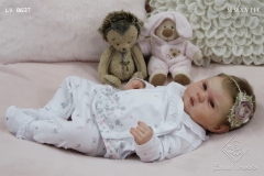 0637leah01