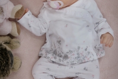 0637leah02