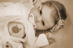 0637leah05