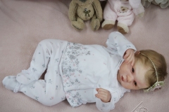0637leah06
