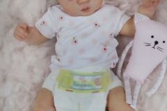 0637leah07