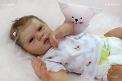 0637leah10