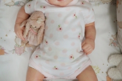 0637leah13