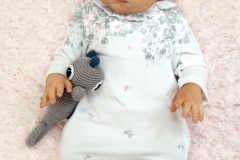 Cecília