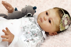 0638cecilia02