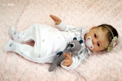 0638cecilia03