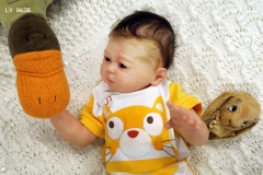 0638cecilia07