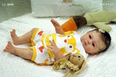 0638cecilia09