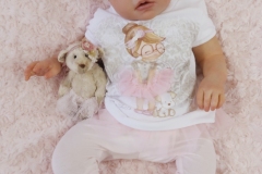 Stella