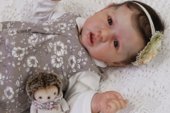 0640mariaalice02