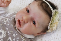 0640mariaalice03