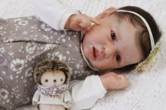 0640mariaalice04