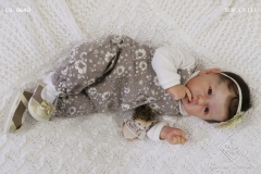 0640mariaalice06