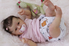 0640mariaalice07