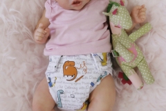 0640mariaalice08