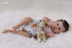 0640mariaalice09