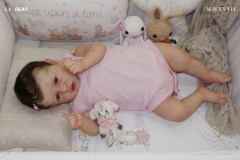 0640mariaalice10
