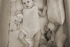 0640mariaalice11
