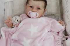 0640mariaalice12
