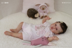 0640mariaalice17